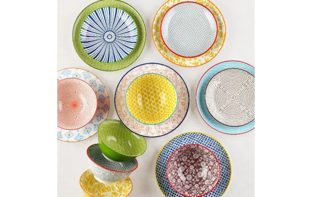 ARDTIME SABAE SERVIC SAB-SERV18-1